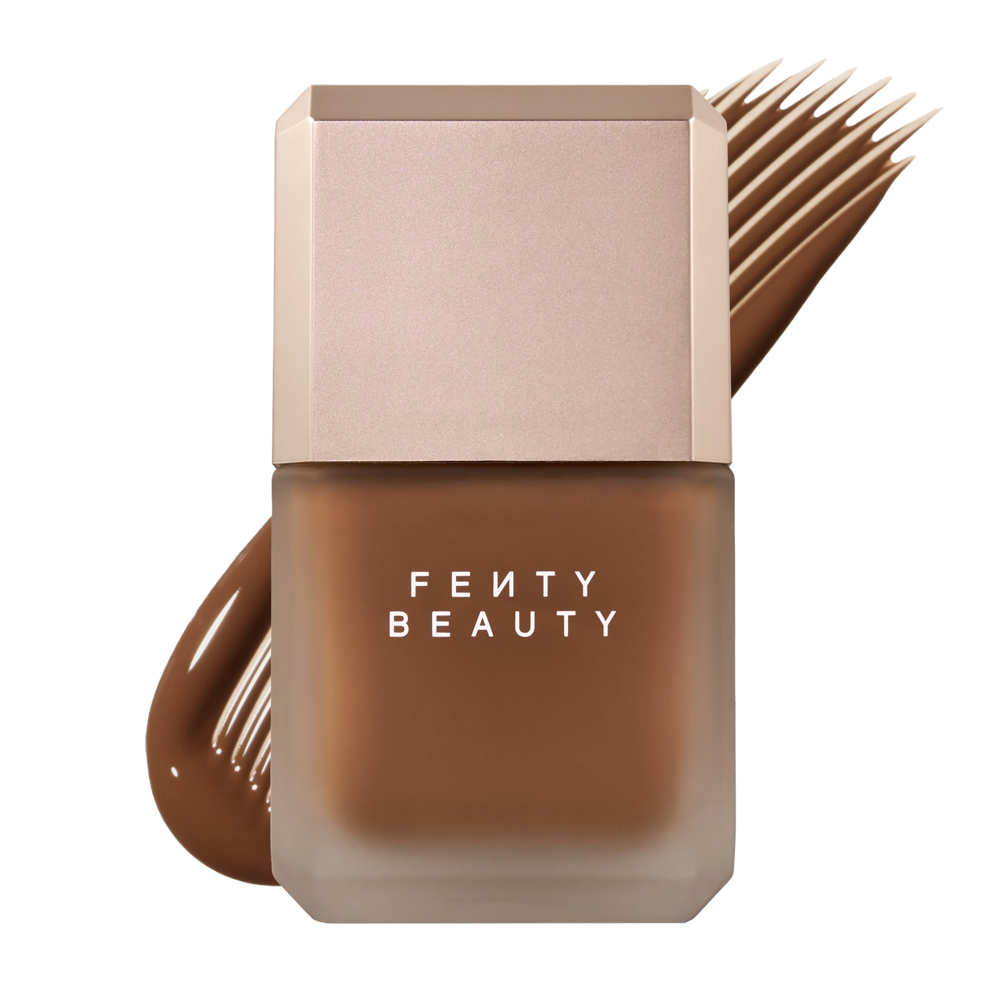 PRO FILT'R FLUID FLEX FOUNDATION (BASE DE MAQUILLAJE)